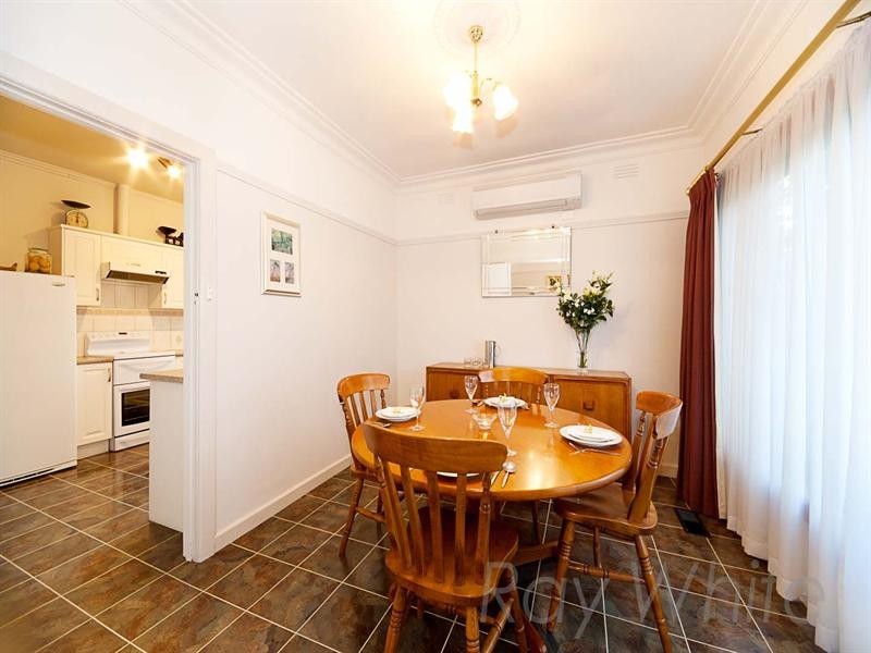 4 Prince Street, Box Hill South VIC 3128