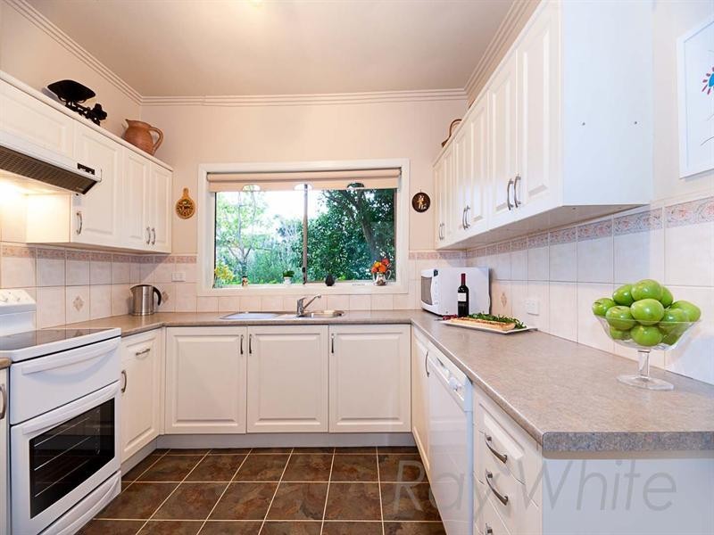 4 Prince Street, Box Hill South VIC 3128