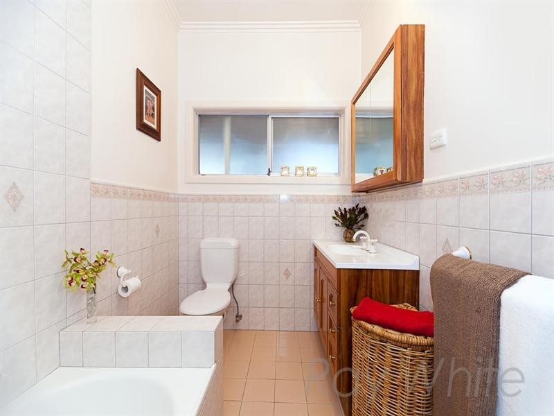 4 Prince Street, Box Hill South VIC 3128