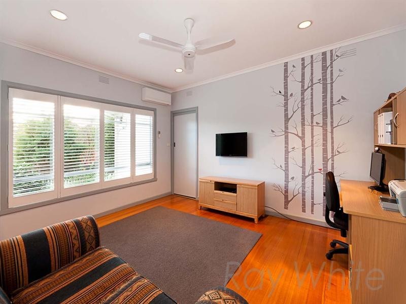 4 Prince Street, Box Hill South VIC 3128