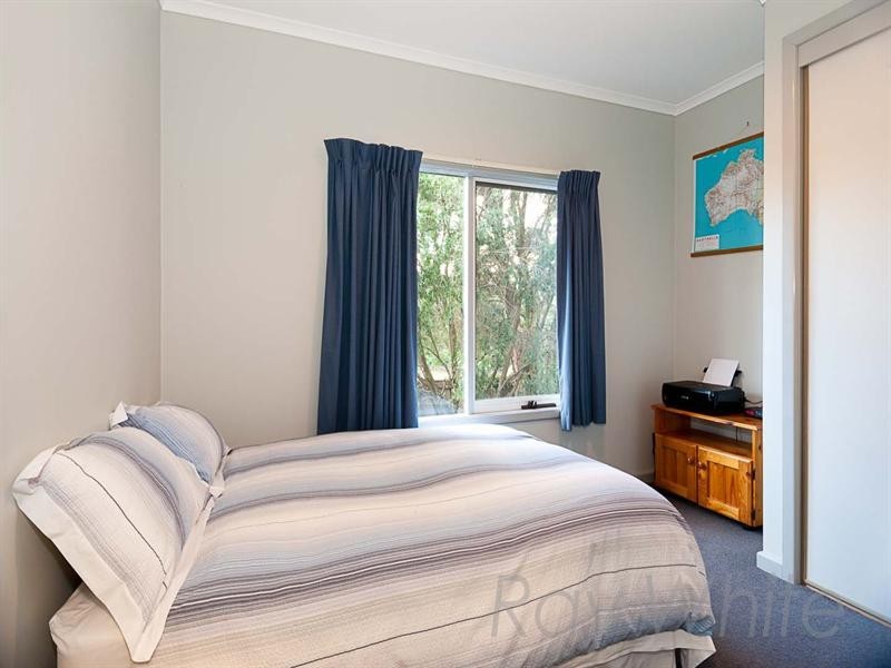 4 Prince Street, Box Hill South VIC 3128