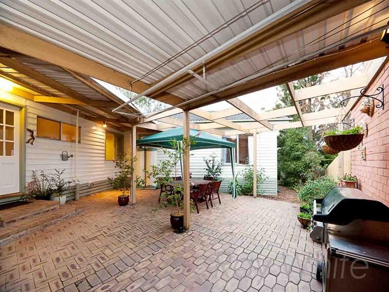 4 Prince Street, Box Hill South VIC 3128