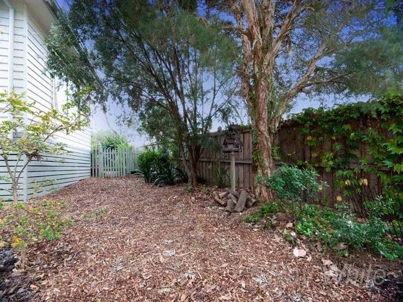 4 Prince Street, Box Hill South VIC 3128