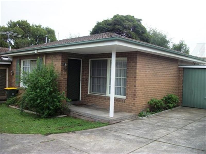 3/4 Hindon Street, Blackburn VIC 3130