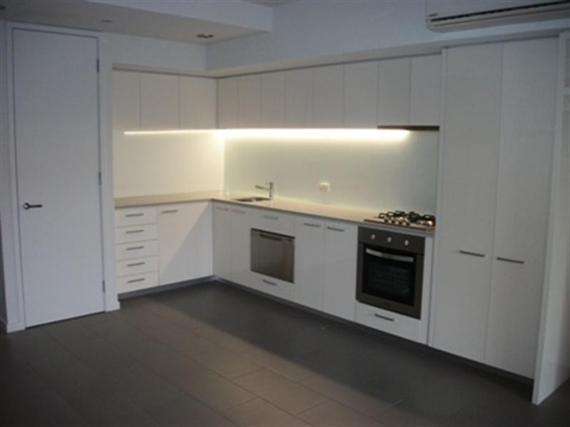 118/632 Doncaster Road, Doncaster VIC 3108