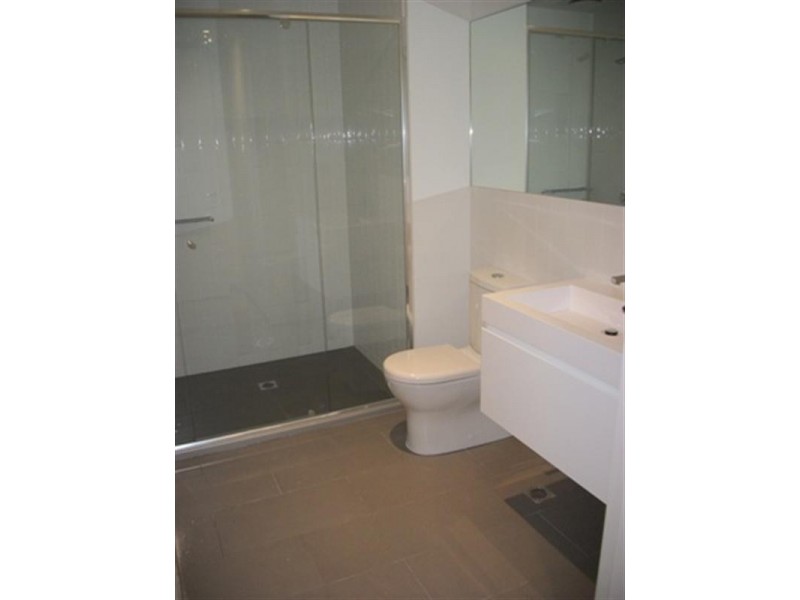 118/632 Doncaster Road, Doncaster VIC 3108