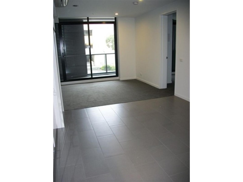 118/632 Doncaster Road, Doncaster VIC 3108