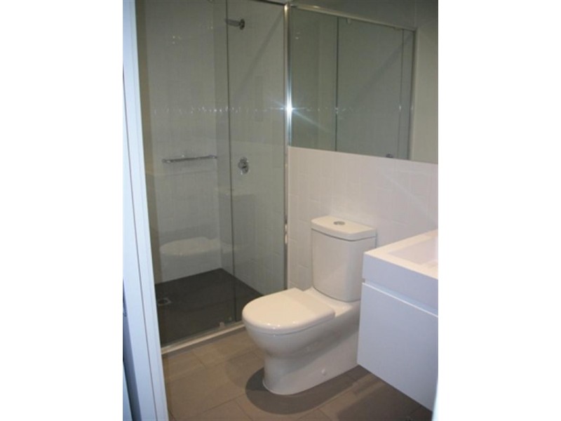 118/632 Doncaster Road, Doncaster VIC 3108