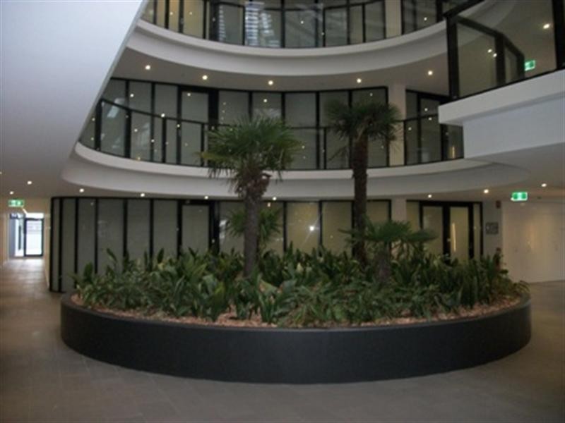 118/632 Doncaster Road, Doncaster VIC 3108