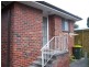 7/15 John Street, Blackburn VIC 3130