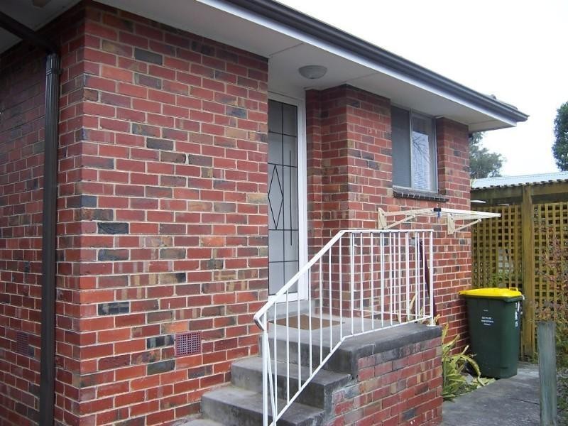 7/15 John Street, Blackburn VIC 3130