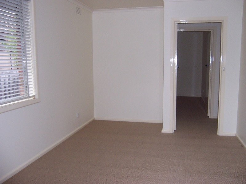 7/15 John Street, Blackburn VIC 3130