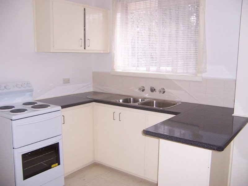 7/15 John Street, Blackburn VIC 3130