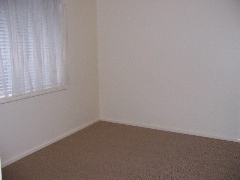 7/15 John Street, Blackburn VIC 3130