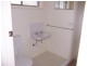 7/15 John Street, Blackburn VIC 3130