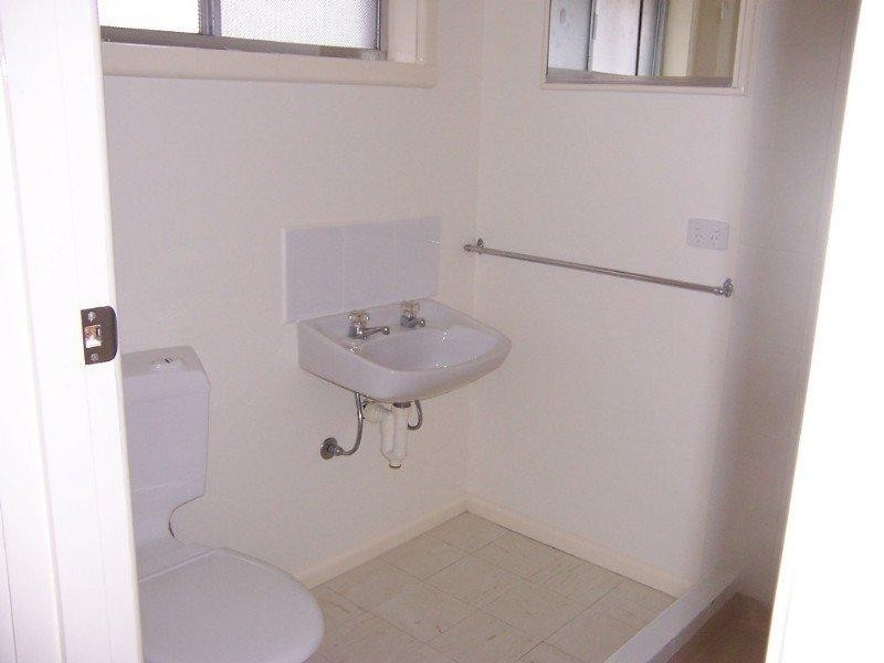 7/15 John Street, Blackburn VIC 3130