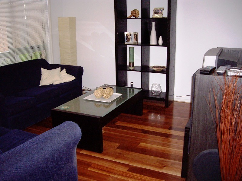 7 Sugarloaf Close, Burwood East VIC 3151