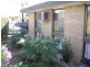 302 Springvale Road, Forest Hill VIC 3131