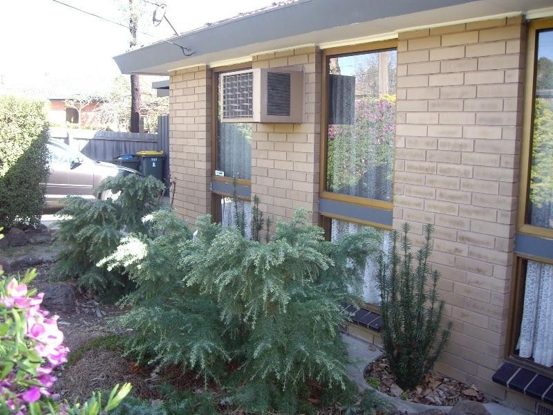 302 Springvale Road, Forest Hill VIC 3131