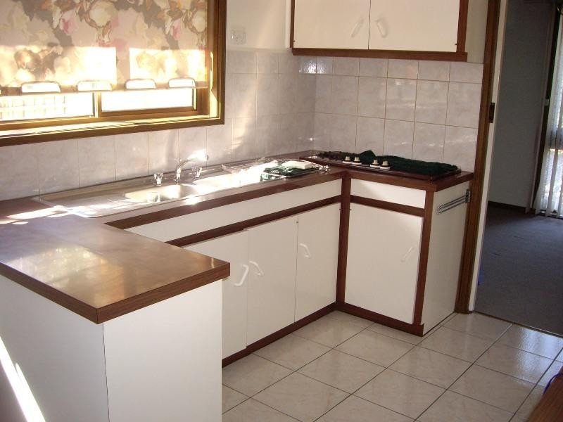 302 Springvale Road, Forest Hill VIC 3131