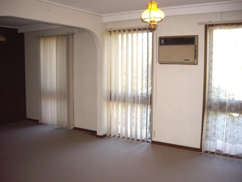 302 Springvale Road, Forest Hill VIC 3131