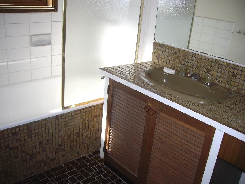 302 Springvale Road, Forest Hill VIC 3131