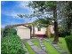 27 Twyford Street, Box Hill North VIC 3129