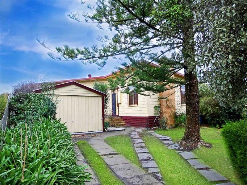27 Twyford Street, Box Hill North VIC 3129