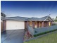 36 Elms Road, Mooroolbark VIC 3138
