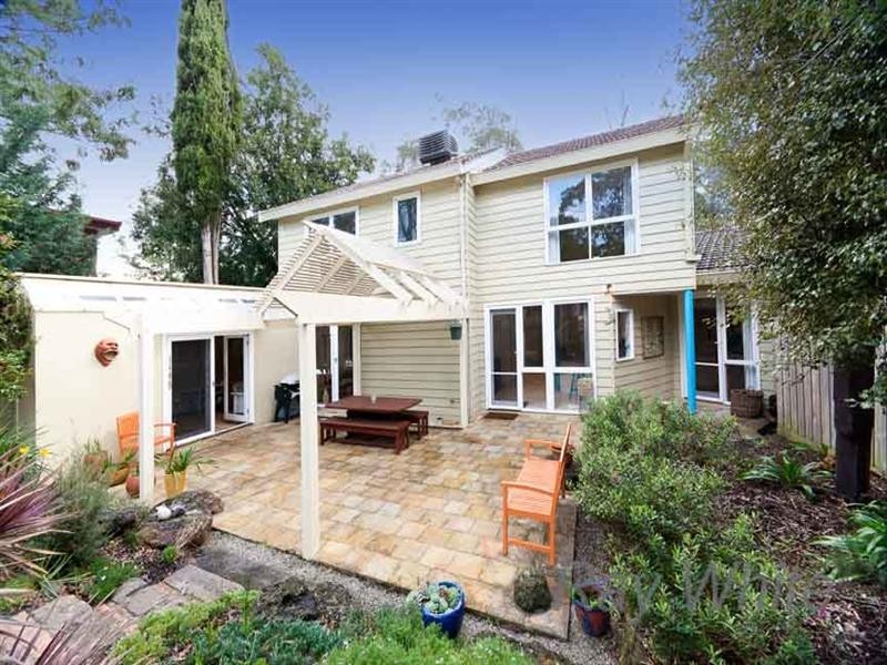 145 Blackburn Road, Blackburn VIC 3130