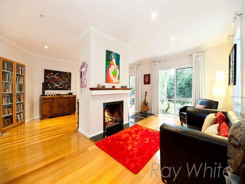 145 Blackburn Road, Blackburn VIC 3130