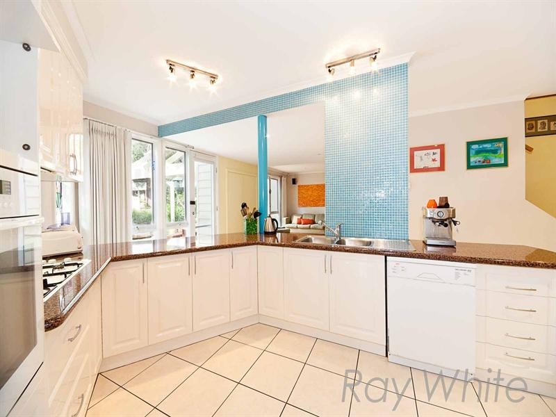 145 Blackburn Road, Blackburn VIC 3130