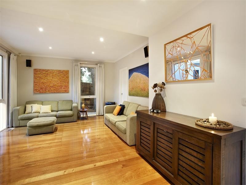 145 Blackburn Road, Blackburn VIC 3130