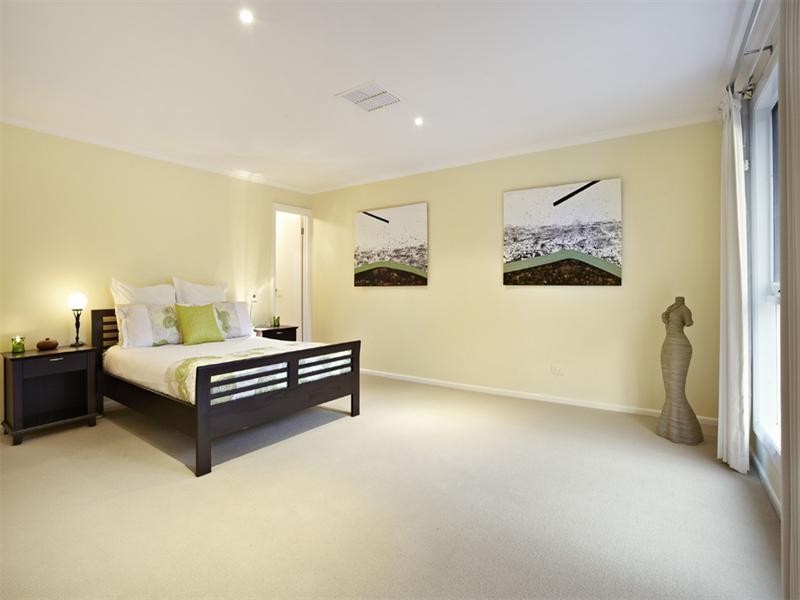 145 Blackburn Road, Blackburn VIC 3130