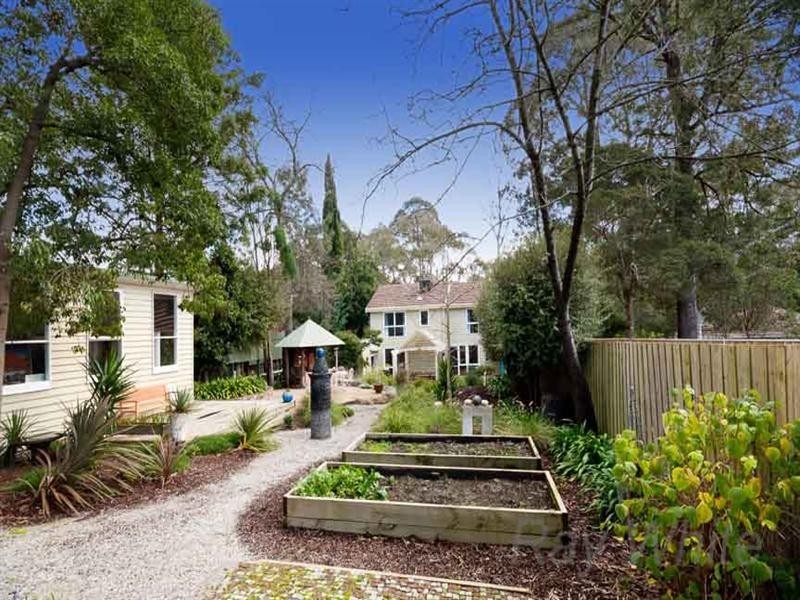 145 Blackburn Road, Blackburn VIC 3130