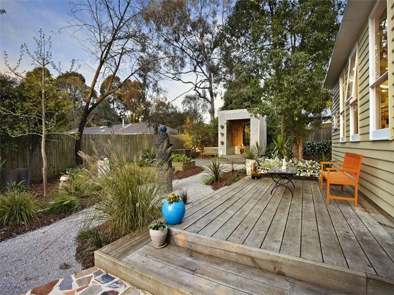 145 Blackburn Road, Blackburn VIC 3130