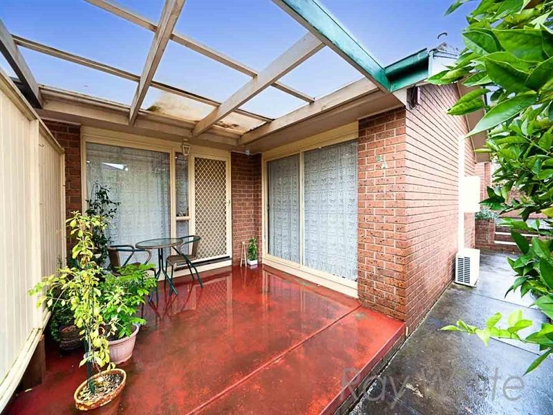 2/2 Page Street, Mitcham VIC 3132