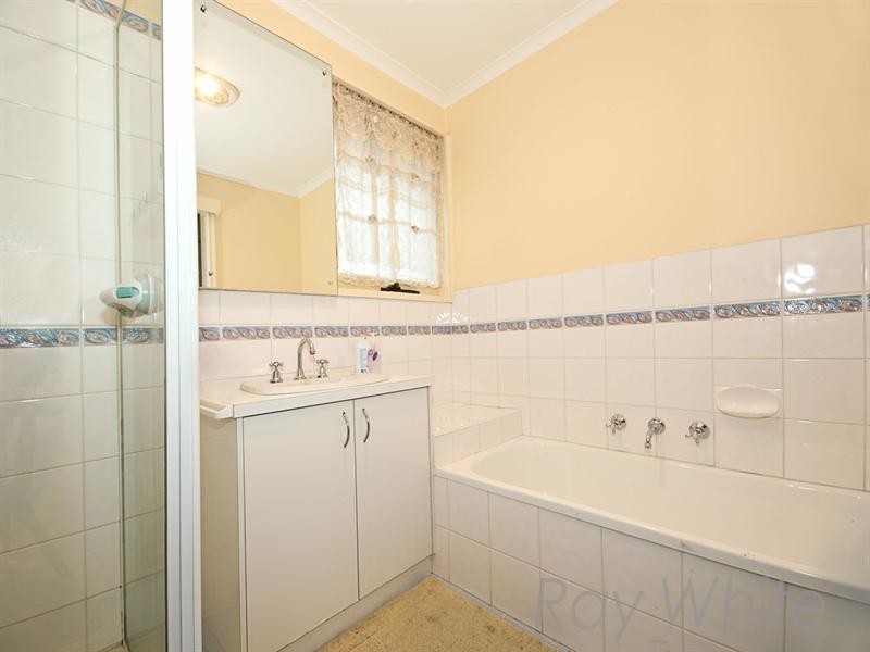 2/2 Page Street, Mitcham VIC 3132