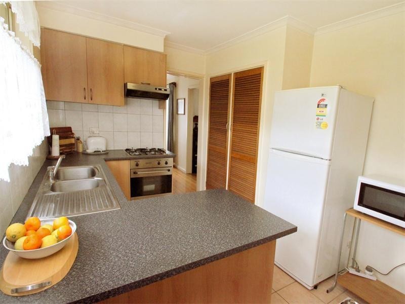 5 Cohuna Court, Burwood East VIC 3151