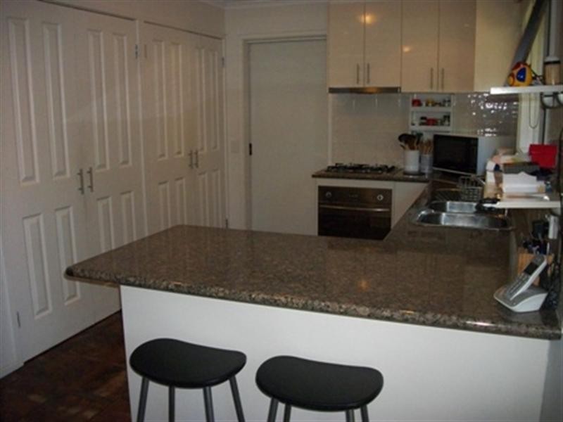 3 Chestnut Court, Doncaster East VIC 3109