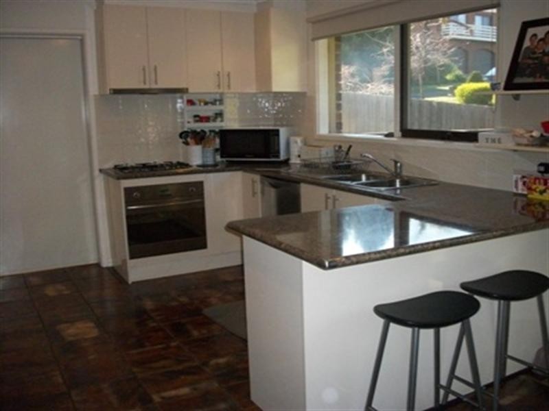 3 Chestnut Court, Doncaster East VIC 3109