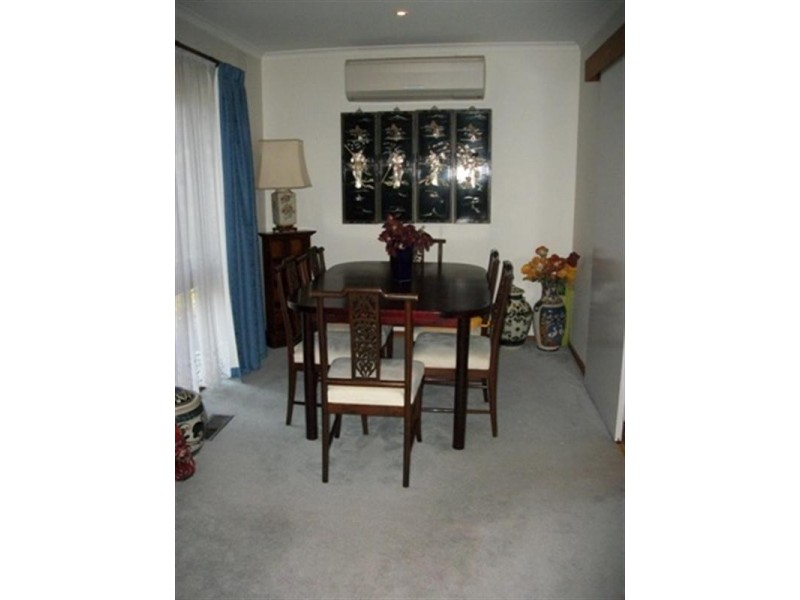 3 Chestnut Court, Doncaster East VIC 3109