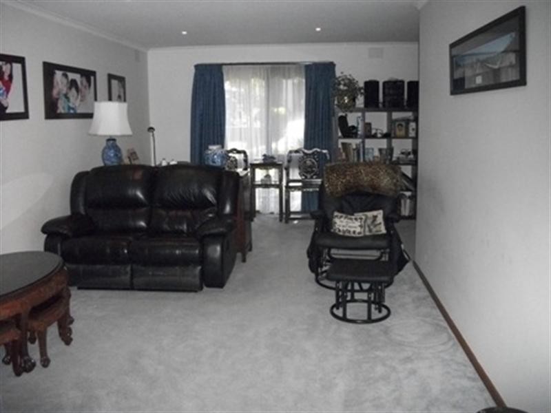 3 Chestnut Court, Doncaster East VIC 3109