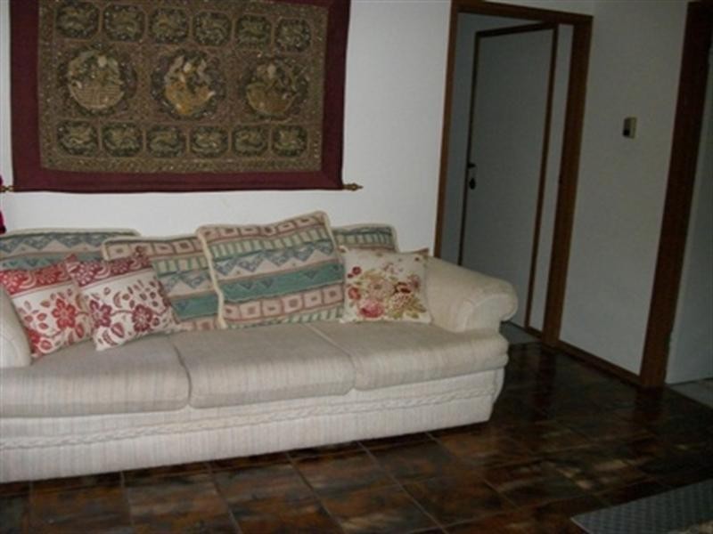 3 Chestnut Court, Doncaster East VIC 3109