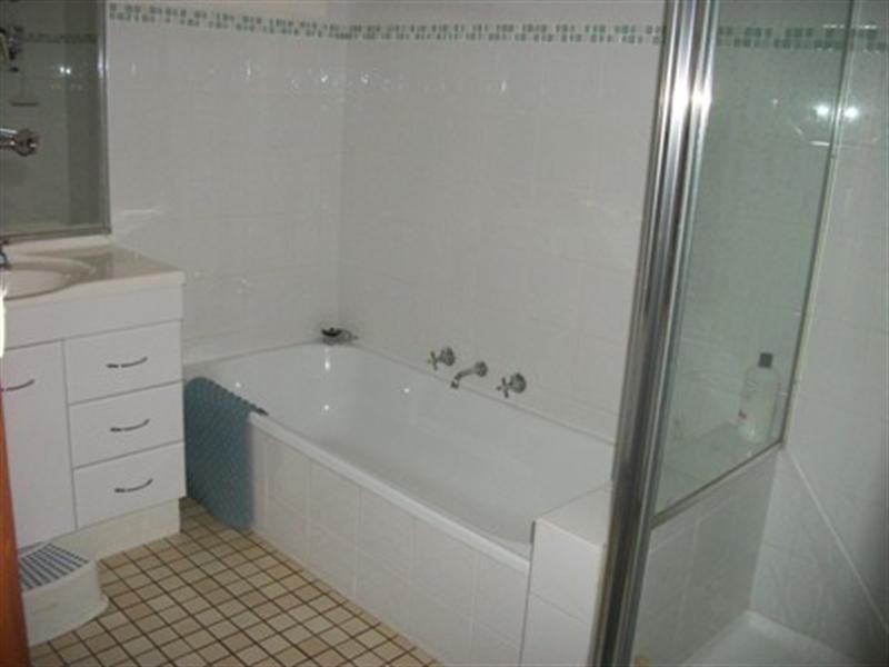 3 Chestnut Court, Doncaster East VIC 3109