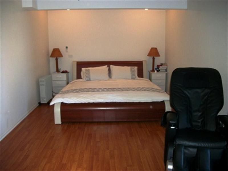 3 Chestnut Court, Doncaster East VIC 3109