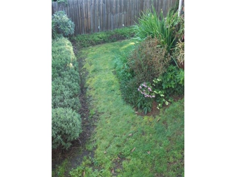 3 Chestnut Court, Doncaster East VIC 3109