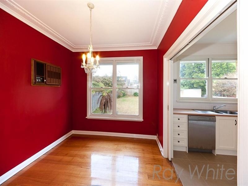 2 East India Avenue, Nunawading VIC 3131