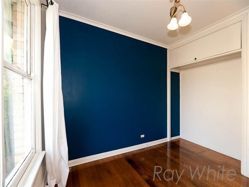 2 East India Avenue, Nunawading VIC 3131