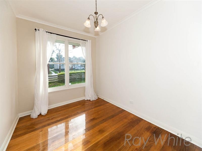 2 East India Avenue, Nunawading VIC 3131